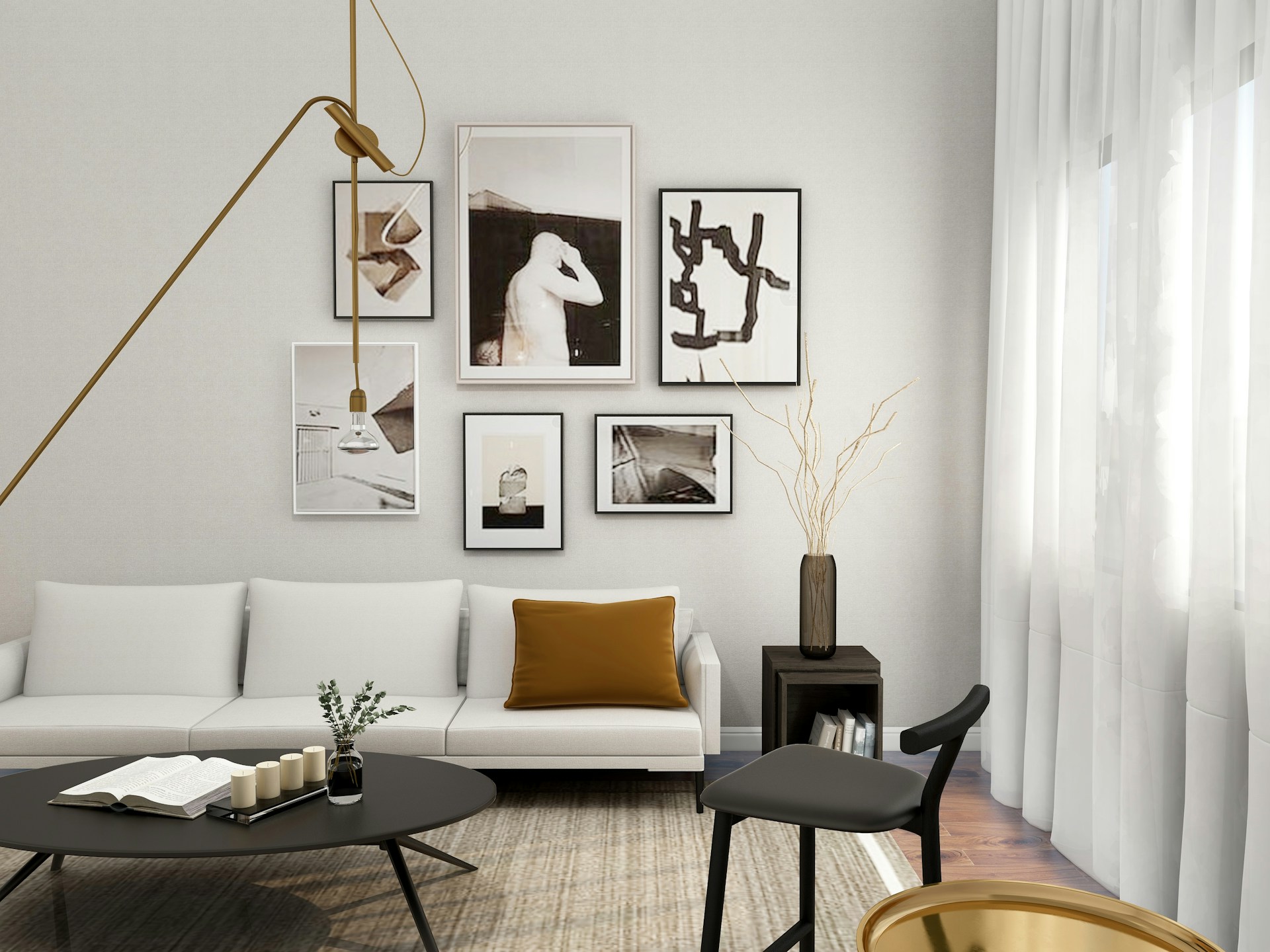 collov-home-design-js8AQlw71HA-unsplash