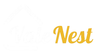Vale Nest