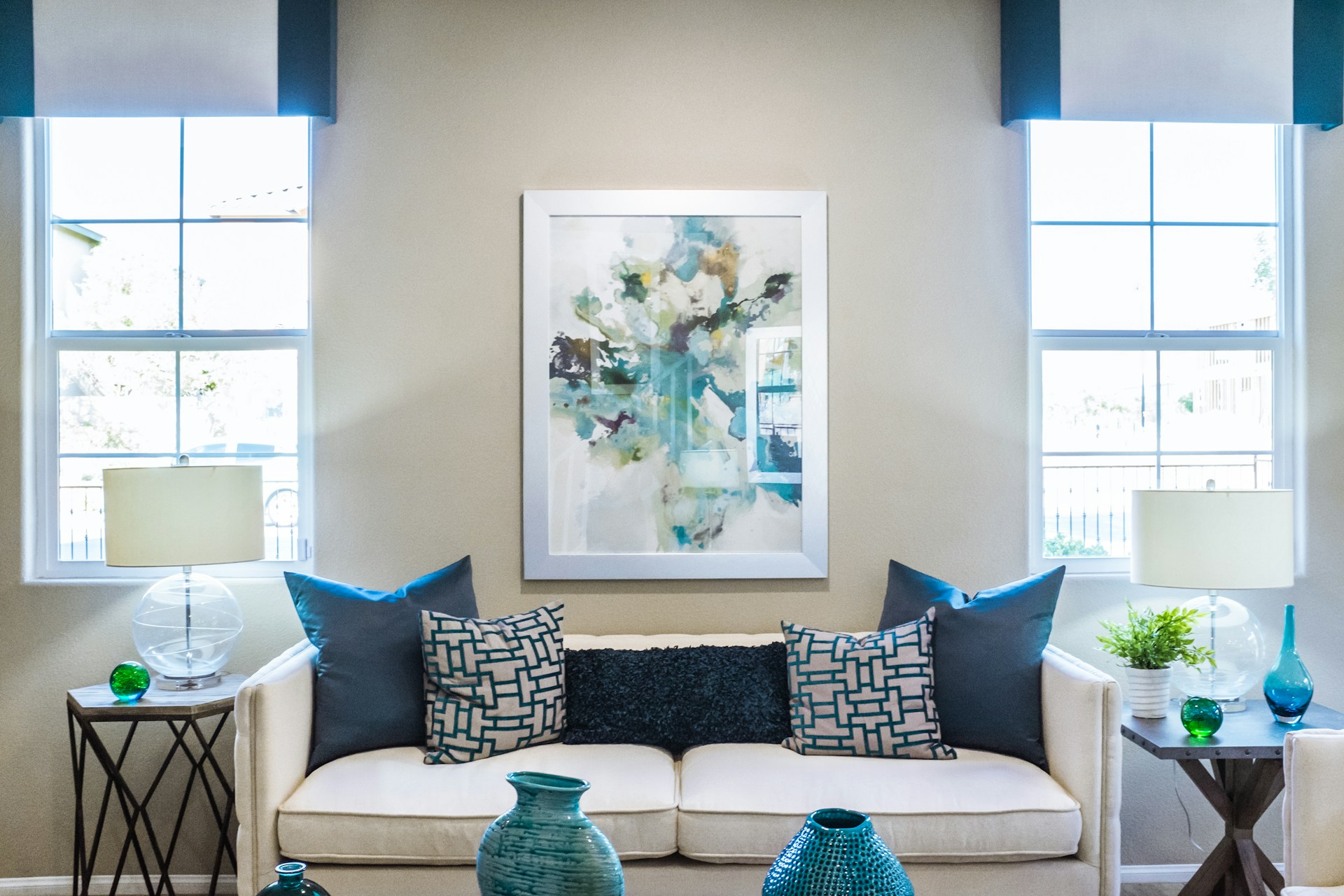 The Art of Decorating: Elevate Your Space with Budget-Friendly Home Decor Products The Art of Decorating: Elevate Your Space with Budget-Friendly Home Decor Products