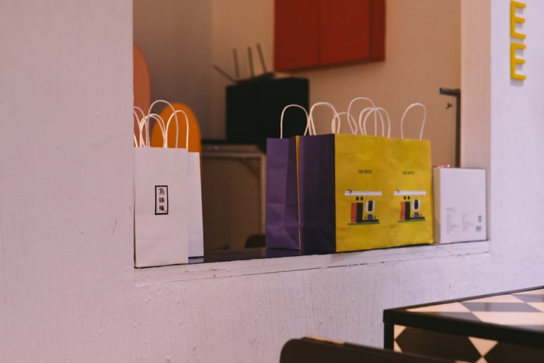 The Art of Transforming Spaces: A Guide to Home Decor Products