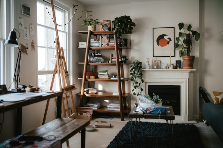 Eco-Friendly Home Decor: Sustainable Style for a Greener Home