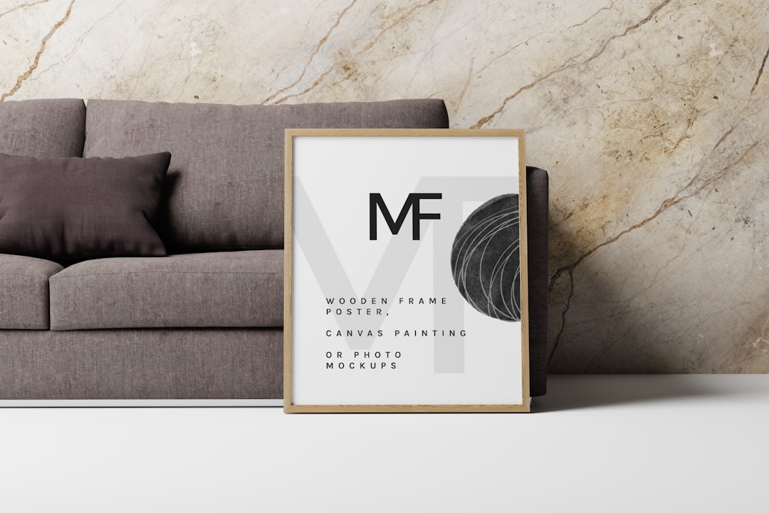 Elevate Your Living Space: Unique Home Decor Products to Transform Your Home Elevate Your Living Space: Unique Home Decor Products to Transform Your Home